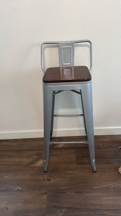 Barstools