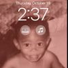 Antwon