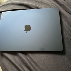 Macbook Air 15 inch 2023