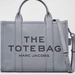 Marc Jacobs Tote Bag