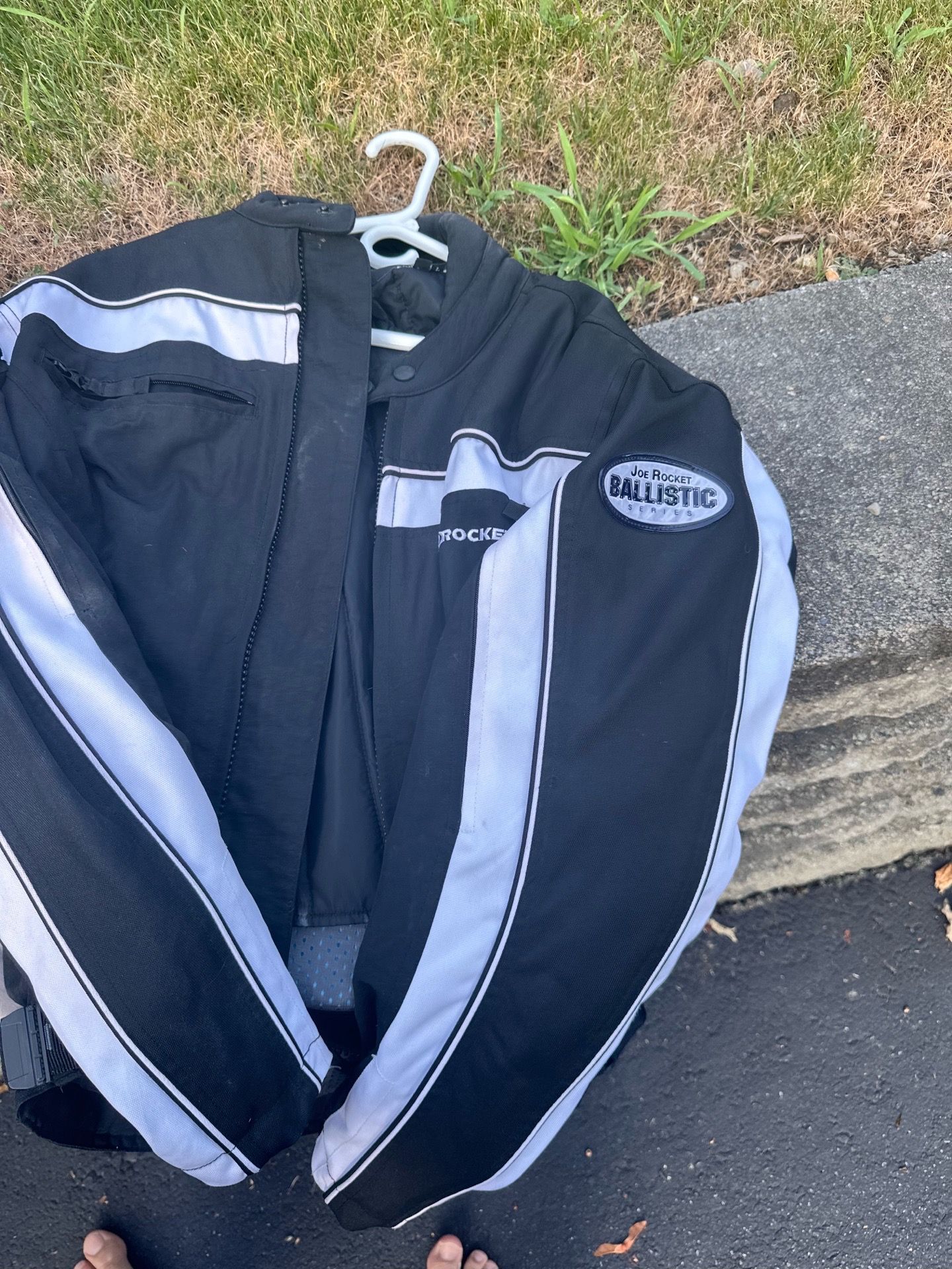 Image #1