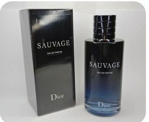 Dior Sauvage (EDP)