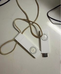 iPod gen 1
