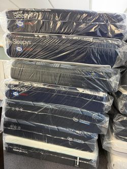 Christmas Comfort Sale – Year-End Mattress Offers You’ll Love