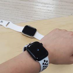 Apple Watch Series 8 - Buy in full or from $1 Today and the rest later 🤗