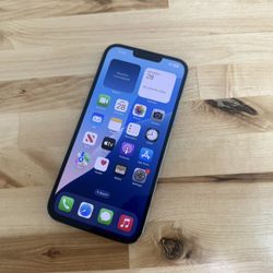 Apple iPhone 13 Pro Max 256GB