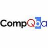 CompQba