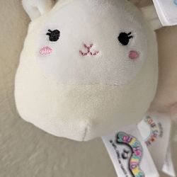 Og Sophie Squishmallow Clip