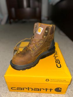 Carhartt Women/men Shoes 