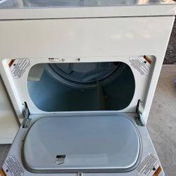 Kenmore Dryer