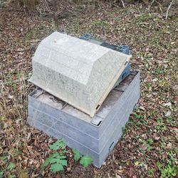 Pet Houses Accessories