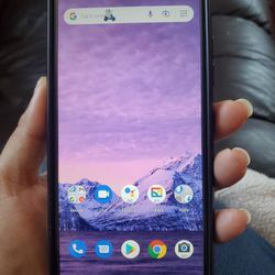 Nokia 1.4