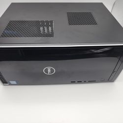 Dell Inspiron 3671 Computer 