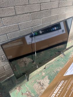 Samsung TV