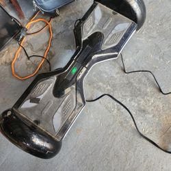 Hoover-1 Bluetooth 
