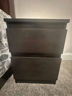 Night Stands