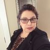 Adelita