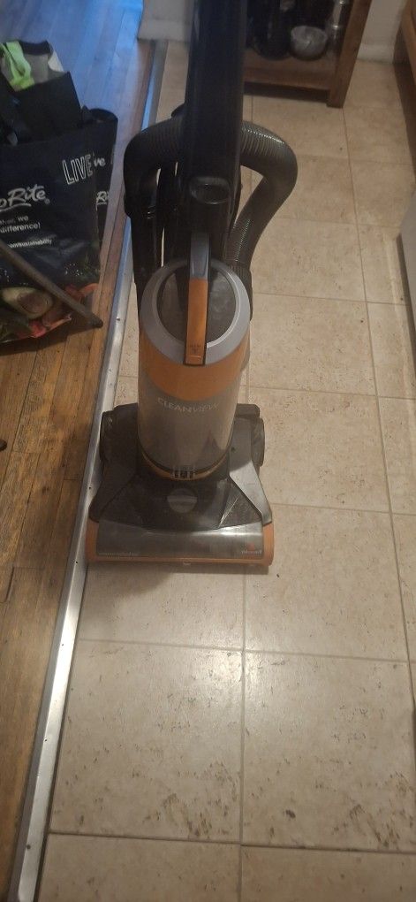 Works In Excellent Condition