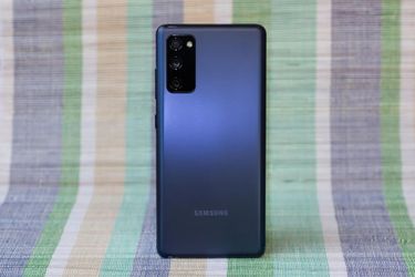 📦 Don’t Miss This – Galaxy S20 FE From $99! $1 to Take It Home 