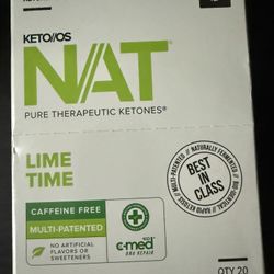 Ketones