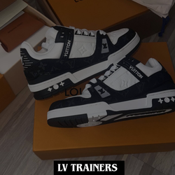 LV Trianers