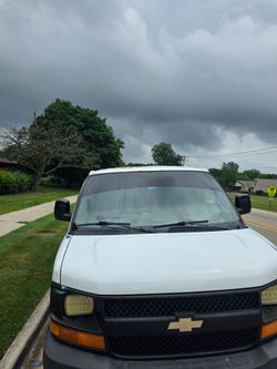 Clean