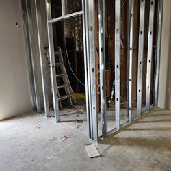 stucco drywall tools