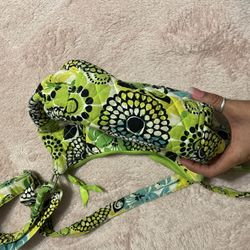 Vera Bradley 