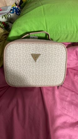 Cartera Para Maquillage 25