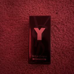 YSL