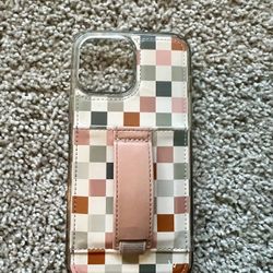 Walli Phone cases - iPhone 13 Pro Max 