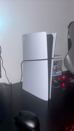 ps5 Digital slim! Selling fast!!!