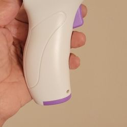 Brand New No Touch Infrared Thermometer For Forehead 