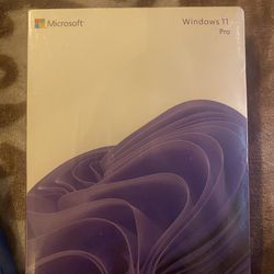 Microsoft Pro And Home Brand New