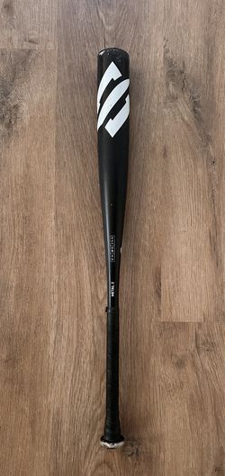 2022 StringKing Metal 2 (-3) BBCOR Baseball Bat