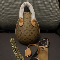 louis vuitton purses for women clearance designers