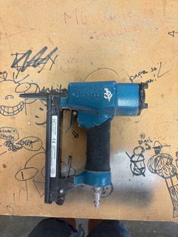Sailrite- Pin Nailer