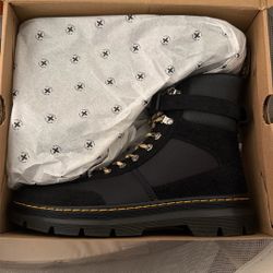 Size 11 Dr Martens Men
