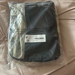 Luggage