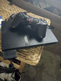 PS2