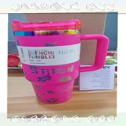 Real Stanley Trophy Tough and Long Lasting Build pay compare
