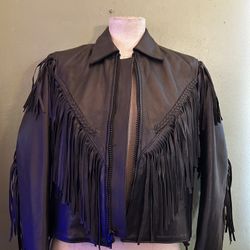 Milwaukee Legend Gear Genuine Leather