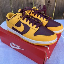 Nike Dunk  Low Size 11