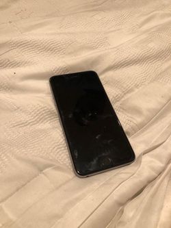 Iphone 6 plus 64 unlocked