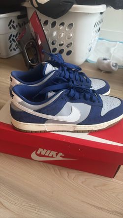 Dunks