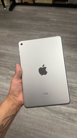 iPad mini 16gb