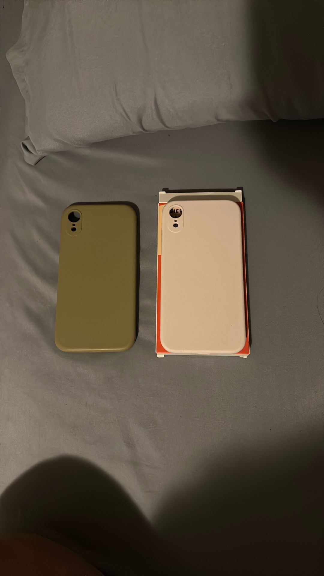 iPhone Cases