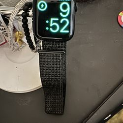 Series 7 apple watch GPS/Cellular 45mm