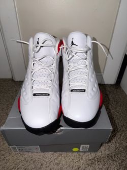 Chicago 13s