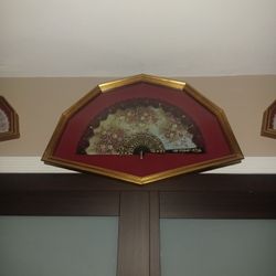 Fan Pictures Selling $50 Obo